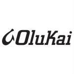 Olukai Coupon codes