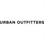 Urban Outfitters Coupon codes