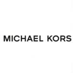 Michael Kors Voucher