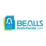 Bealls Coupon codes