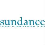 Sundance Coupon codes