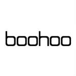 Boohoo Coupon codes