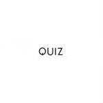 Quiz Coupon codes