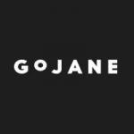 GoJane Coupon codes