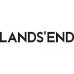 Lands' End Voucher