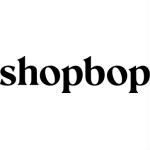 Shopbop Coupon codes