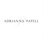 Adrianna Papell Coupon codes