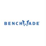 Benchmade Coupon codes