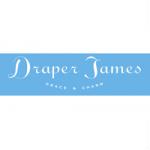 Draper James Coupon codes