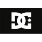 DC Shoes Coupon codes