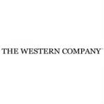 The Western Company Coupon codes