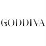 Goddiva Coupon codes