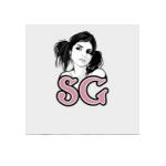 Suicide Girls Coupon codes