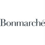 Bonmarche Coupon codes