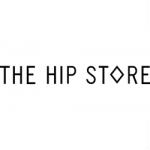 The Hip Store Coupon codes