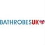 Bathrobes UK Coupon codes