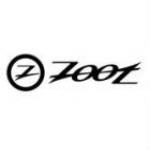 Zoot Sports Coupon codes