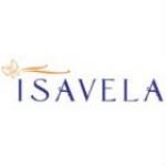 Isavela Coupon codes