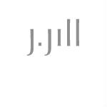 J.Jill Coupon codes