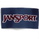 JanSport Coupon codes