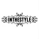 In The Style Coupon codes