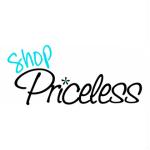 Shop Priceless Coupon codes