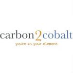 Carbon 2 Cobalt Coupon codes