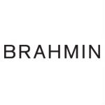 Brahmin Coupon codes