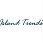 Island Trends Coupon codes