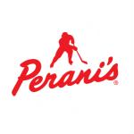 Perani's Hockey World Coupon codes