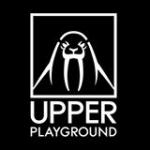 Upper Playground Coupon codes