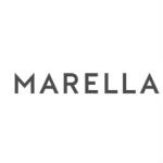 Marella Coupon codes