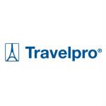 Travelpro Coupon codes