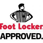 Foot Locker Coupon codes