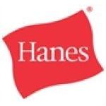 Hanes Coupon codes