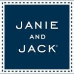 Janie And Jack Voucher