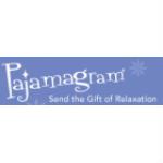 Pajamagram Coupon codes