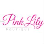 The Pink Lily Boutique Coupon codes