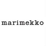 Marimekko Coupon codes