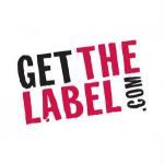 Get The Label Coupon codes