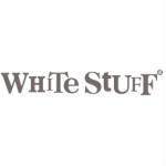 White Stuff Coupon codes