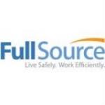 Full Source Coupon codes