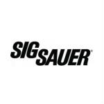 Sig Sauer Coupon codes