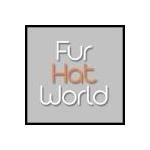 Fur Hat World Coupon codes