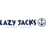 Lazy Jacks Coupon codes