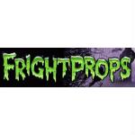 Frightprops Coupon codes