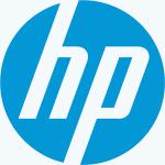 HP.com Coupon codes