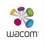 Wacom Coupon codes