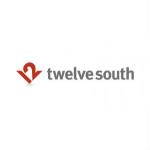 Twelve South Coupon codes