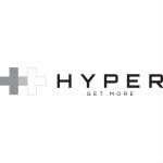 Hypershop Coupon codes